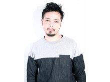トロニカ(Tronica)