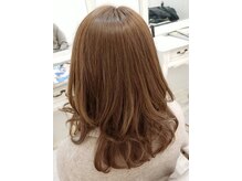 ラヴィエール(Laviere)