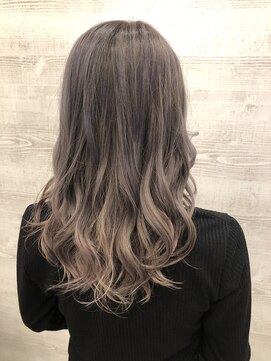 リブート(ReBoot) ミルクティー