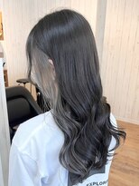 ワク 藤沢店(waku) インナー/ホワイト