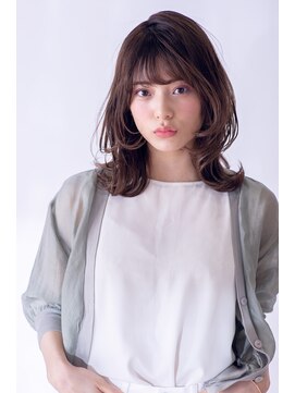 スノードロップ 阿佐ヶ谷(Snowdrop) ショート/縮毛矯正/カラー/白髪染め/ハイライト/阿佐ヶ谷