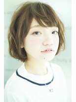 アントワープトーキョー(antwerp TOKYO)&nbsp;白髪ぼかしハイライトインナーカラー縮毛矯正髪質改善白髪染め