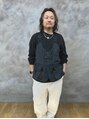 シキ(SIKI)/辻優太
