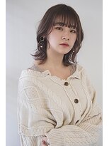 スープルカミサワ(SOUPLE.kamisawa)&nbsp;souple_style