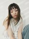 シーン(seeen)の写真/１人１人の髪質を見極め、あなたに合った施術でお悩み解決します☆まとまりのあるツヤめく仕上がりに♪