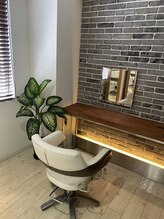 ルーティーン(Routine)