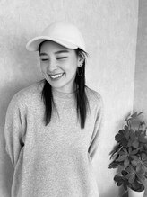 ブランコ(blanco) 平野 景子