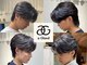 アグラン 梅田本店(a Gland)の写真