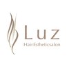 ルス 千葉船橋本店(Luz)のお店ロゴ