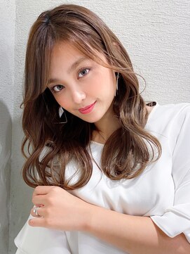 パシフィックダズールコウベウエスト(Pacific Dazzle Kobe west) 【ブックマーク推奨】パシフィックダズール おすすめスタイル