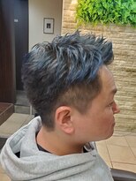 インパークス 椎名町店(INPARKS)&nbsp;メンズスタイル［椎名町店］