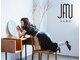ジャヌ 浜町 眼鏡橋(JANU)の写真