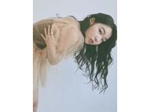 ユッカ エコル 塚口(YUCCA ekolu)