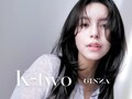 ケーツー(K-two)