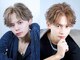 アイトーキョー 福岡(AI TOKYO)の写真