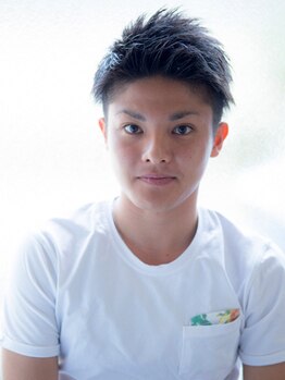 ラズリーヘアー(LAZLY HAIR)の写真/髪の悩みや理想のスタイルを叶えるならお任せ！あなたのなりたいを叶えるサロンを目指しています。