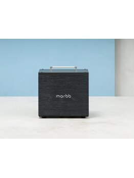 髪の内部から補修しながら芯のある髪に！髪の状態に合わせて最適なトリートメントをご提案します―。