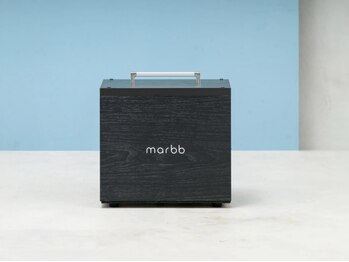 ノス(nos.)の写真/髪の内部から補修しながら芯のある髪に!髪の状態に合わせて最適なトリートメントをご提案します―。