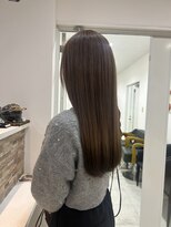 パーリオ けいさつ前店(PALIO)&nbsp;エンドカラー