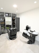 オールウェイズ(ALWAYS)