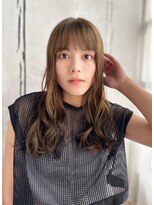 リゾートサロンM 新宿東口(Resortsalon M by valore)&nbsp;ロング