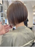 齊藤啓介