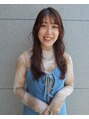 マッシュ アドベ 八戸ノ里(MASHU ADOBE) 石峰 万里愛