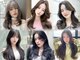 ニューヨークニューヨーク 三宮店(NYNY)の写真