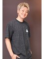 ゴブ 川口店(GOB) 吉田 明弘