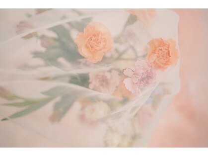 エンバイフラワー(enn by flower)の写真