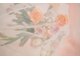 エンバイフラワー(enn by flower)の写真