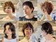 ハイジア(hygea)の写真