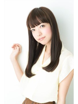 クロード モネ 上野の森店(Claude MONET) ヘッドスパ/髪質改善/インナーカラー/白髪染め/上野/上野駅