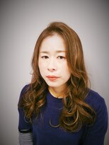 フラット(flat)&nbsp;おしゃれグレイカラー