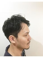 エイト(eight)&nbsp;オトナツーブロック