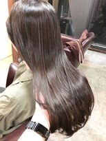 キー(kｅｙ)&nbsp;コクアッシュ☆