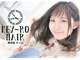 キイロヘアー(KEY-RO HAIR)の写真