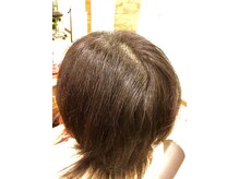 ヘアサロン ファーム(Hairsalon Farm)
