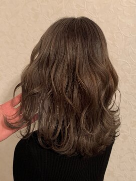 エモーション(emotion) カジュアル女子◇王道可愛いスタイル!