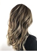 highlight