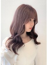 ロンデル(RONDEL)