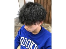 エルパライソ 神明店(Elparaiso)