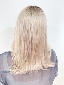 テラス(TERRACE) 【TERRACE】ホワイトベージュ