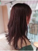 初カラー☆ベージュブラウン♪/大人かわいい◎20代30代40代50代