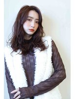 スピガ(SPIGA)&nbsp;Aラインミディアム