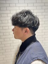 ミリ 千歳烏山(Mili CARE&SPA)&nbsp;ミリお客様スタイル