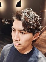 ザエバナンスクラブ 白金(THE EBANANS CLUB)&nbsp;ビジネスショート