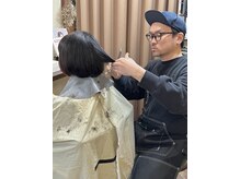 テント(tento)