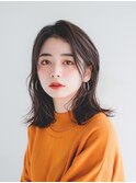 大人のお洒落ミディアム