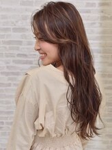 ココイロ(COCOIRO)